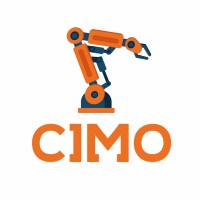 CIMO Soluções Integradas logo - Similar company to Açolution Soluções Estruturais