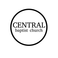 Central Baptist Church