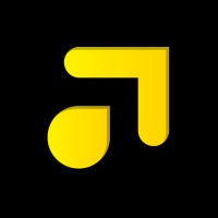 Lift Up logo - Similar company to Amplify Mission Network