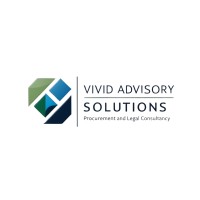Vivid Advisory Solutions logo - Similar company to Exceeding