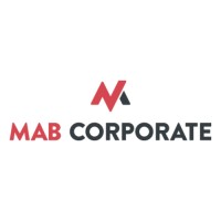 MAB Corporate logo - Similar company to All Access Construction