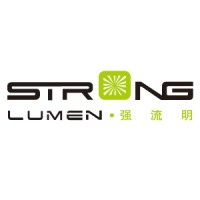Strong Lumen Opto Co.,Ltd logo - Similar company to Shenzhen Yolanda Technology Co., Ltd.