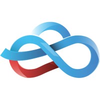Evobulut logo - Similar company to Benimsürüm