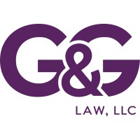 G & G Law, LLC logo - Similar company to Fletcher & Sippel Llc