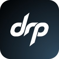 Dockter Ras + Partners logo - Similar company to Igual Project Managers