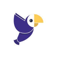 zizuh logo - Similar company to Tree Earth