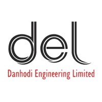 Danhodi Engineering Limited logo - Similar company to Lgs Global Elevators & Escalators