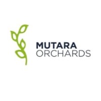 Mutara Orchards logo - Similar company to Seedpro Kenya