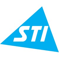 SOCIETE THOLLON INDUSTRIE logo - Similar company to Mo-Di-Tec