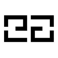 Emerge Architecture logo - Similar company to B+P Architects