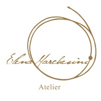 Elena Marchesini Atelier logo - Similar company to Studio N19