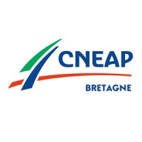 CNEAP Bretagne logo - Similar company to Cneap