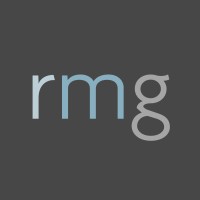 Rocket Media Group logo - Similar company to Rocket Media®