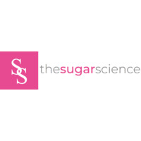 the(sugar)science logo - Similar company to Socal Strategy