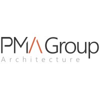 PMA GROUP logo - Similar company to Paramorph Architecture Inc
