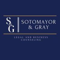 Sotomayor & Gray logo - Similar company to Icc