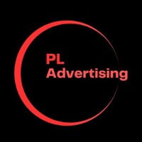 P.L.Advertising logo - Similar company to Techunit