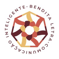 Bendita Letra Comunicação Inteligente logo - Similar company to Zoom Comunicação