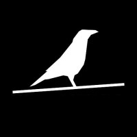 IndieLisboa - International Film Festival logo - Similar company to Match Attack