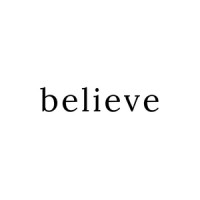 Believe.my logo - Similar company to Datalink Computer Systems