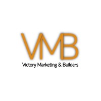 Victory marketing & builders pvt ltd logo - Similar company to Top Address