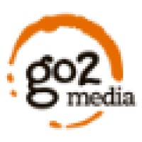 Go2 Mobile Media (Acquired By Xad)