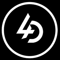 4 Design Studio logo - Similar company to Fom-Uk | Finance Operations Management