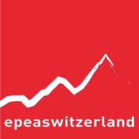 epeaswitzerland gmbh logo - Similar company to Jahnkoy