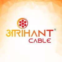Arihant Cable logo - Similar company to Torpedo Engineering Services