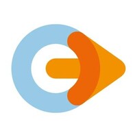 mobil.nrw logo - Similar company to Coinstar Deutschland