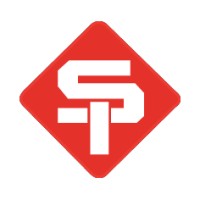 SYMTA PIECES logo - Similar company to Buisard Distribution