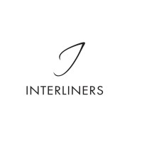 Interliners Global Pvt Ltd logo - Similar company to Nepra Humeij Windshifters Pvt. Ltd.