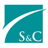S&C Spazzi & Cabras Avvocati Associati logo - Similar company to Studio Nl Avvocati & Commercialisti