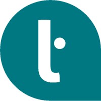 Logic Technology B.V. logo - Similar company to Koan
