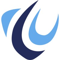 Njordium Cyber Group logo - Similar company to Burbank Software