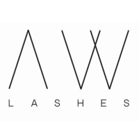 AW Lashes