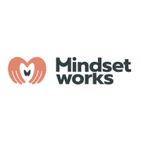 Mindset Works Inc. logo - Similar company to Founderwell
