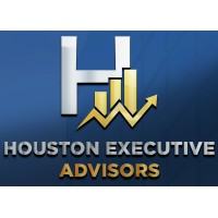 Houston Executive Advisors logo - Similar company to Solutions Information Systems - Simplifying It