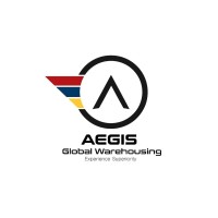 Aegis Global Warehousing (Airborne Group)