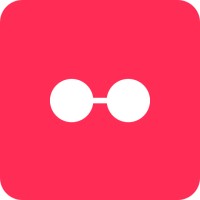 Connector App logo - Similar company to Connector Technologies Llc