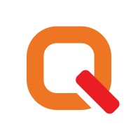 QPOS Restaurant Management Solution logo - Similar company to Quinta