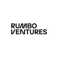 Rumbo Ventures logo - Similar company to Eatable Adventures