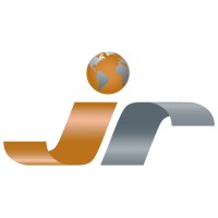 Jahan Foolad Pishro logo - Similar company to Jahan Foolad Pishro