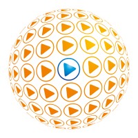BuzzMyVideos logo - Similar company to Pulplab