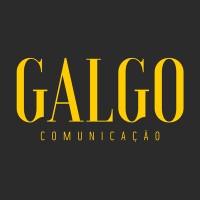 Agência Galgo logo - Similar company to Galgo S.A.