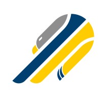 United Eagles Basketball Cividale logo - Similar company to Riga Stradins University Football Club