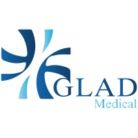Glad Medical SAS logo - Similar company to Balio Diagnostics