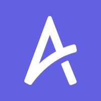 Afinity Group logo - Similar company to Mrh