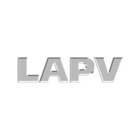 LAPV (Local Authority Plant and Vehicles) logo - Similar company to Endurance Vehicle Solutions
