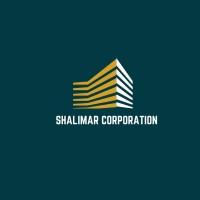 Shalimar Solar Solutions logo - Similar company to Mgh Pakistan